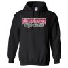 18500 Adult Heavy Blend Hooded Sweatshirt Thumbnail